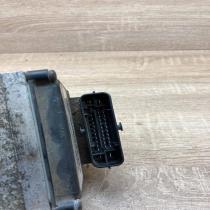 3C0614095M 15747702  ABS Pump Volkswagen PASSAT B6