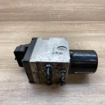 3C0614095M 15747702  ABS Pump Volkswagen PASSAT B6
