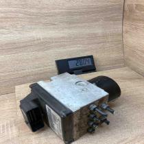 3C0614095M 15747702  ABS Pump Volkswagen PASSAT B6