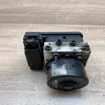1K0907379D   ABS Pump Audi A6 S6 C6 4F