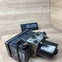 1K0907379D   ABS Pump Audi A6 S6 C6 4F