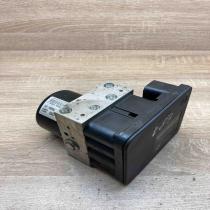 6776056 6776055  ABS Pump BMW 1 E81 E87