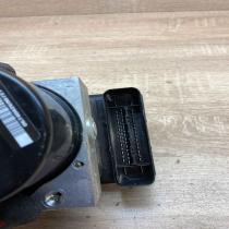 6776056 6776055  ABS Pump BMW 1 E81 E87