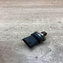 0281002788   Fuel pressure sensor BMW 5 E39