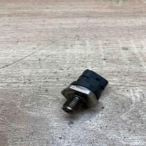 0281002788   Fuel pressure sensor BMW 5 E39