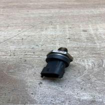0281002788   Fuel pressure sensor BMW 5 E39