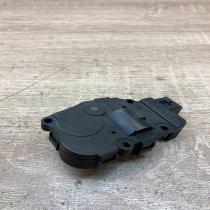 K9749006 09032012 EFB430 Air flap motor/actuator BMW 7 F01 F02 F03 F04