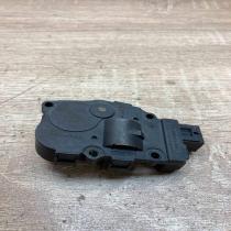 K9749006 09032012 EFB430 Air flap motor/actuator BMW 7 F01 F02 F03 F04