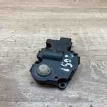 K9749006 09032012 EFB430 Air flap motor/actuator BMW 7 F01 F02 F03 F04