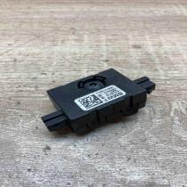 9181453   Aerial antenna amplifier BMW X3 F25