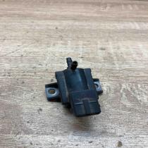 25860 0R010   Turbo solenoid valve Lexus IS 220D-250-350