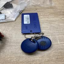 50900720 M322  Alarm control unit/module Fiat Punto (176)