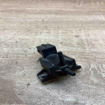25860 0R010   Turbo solenoid valve Lexus IS 220D-250-350