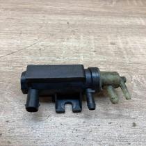 A0091533128   Turbo solenoid valve Mercedes-Benz Sprinter W906