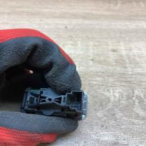 A2049058202 10023290  Electric window control switch Mercedes-Benz C W204