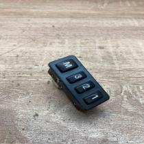 8352160   Seat memory switch BMW 5 E39