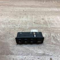 8352160   Seat memory switch BMW 5 E39