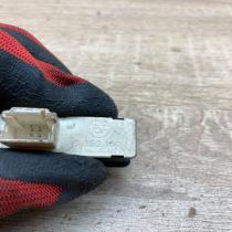 8352160   Seat memory switch BMW 5 E39