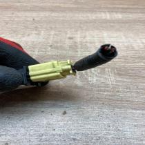 89831 0W040   Airbag deployment crash/impact sensor Lexus IS 220D-250-350