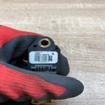 89831 0W040   Airbag deployment crash/impact sensor Lexus IS 220D-250-350