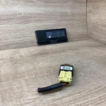 89831 0W040   Airbag deployment crash/impact sensor Lexus IS 220D-250-350