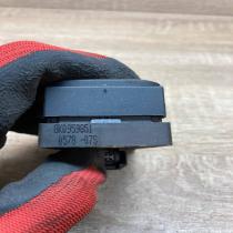 8K0959851   Electric window control switch Audi A4 S4 B8 8K