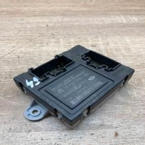 AH22 14D617 AD   Door control unit/module Jaguar XJ X351