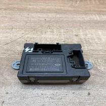 AH22 14D617 AD   Door control unit/module Jaguar XJ X351