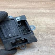 AH22 14D617 AD   Door control unit/module Jaguar XJ X351