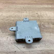 AH22 14D617 AD   Door control unit/module Jaguar XJ X351