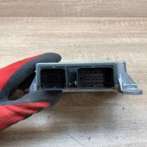 9X23 14D374 AC   Airbag control unit/module Jaguar XF X250