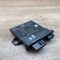 9X23 13K031 AC 5DF009041 75  Light module LCM Jaguar XF X250