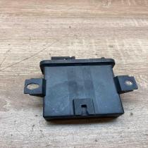 9X23 13K031 AC 5DF009041 75  Light module LCM Jaguar XF X250