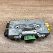 6948692 Used  Door control unit/module BMW 5 E60 E61