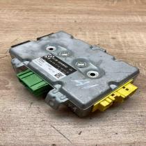 6948692 Used  Door control unit/module BMW 5 E60 E61