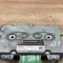 6948692 Used  Door control unit/module BMW 5 E60 E61