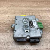 6948692 Used  Door control unit/module BMW 5 E60 E61