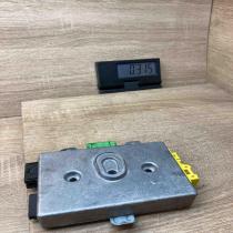 6948692 Used  Door control unit/module BMW 5 E60 E61