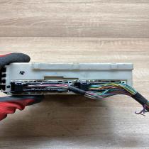 82730 53050 6B09 1517  Fuse module Lexus IS 220D-250-350