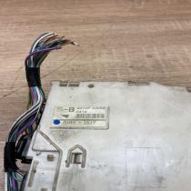 82730 53050 6B09 1517  Fuse module Lexus IS 220D-250-350