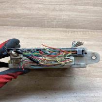 82730 53050 6B09 1517  Fuse module Lexus IS 220D-250-350