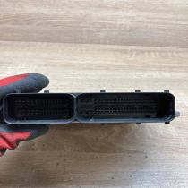 03G906021PP 0281014063  Engine control unit/module ECU Volkswagen Golf V