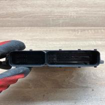 55576906 0281017105 AAP9 Engine control unit/module ECU Opel Insignia A