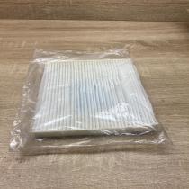 27891 4A00C 278914A00C  Cabin air micro filter Nissan Pixo
