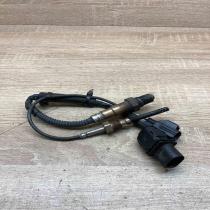 30751138 6G9N 12B591 FA 0258017107 Lambda probe sensor Volvo V50