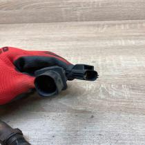 30751138 6G9N 12B591 FA 0258017107 Lambda probe sensor Volvo V50