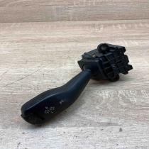 8363668 Used  Indicator stalk BMW 5 E39