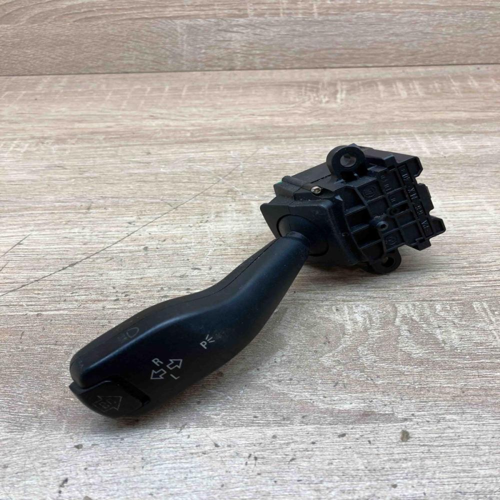 8363668 Used  Indicator stalk BMW 5 E39