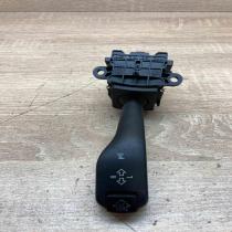8363668 Used  Indicator stalk BMW 5 E39
