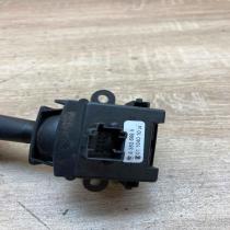 8363668 Used  Indicator stalk BMW 5 E39